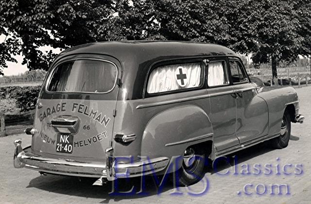 1946JanPareeChrysler02phJanParee.jpg