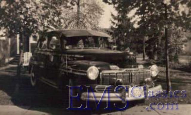 1946Mercury,photoAndySteadman.jpg