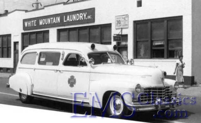 1946MeteorCadillac,photoSteveLoftin.jpg