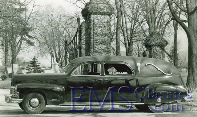 1946MillerCadillac,GeorgeELoganFH,LondonON,photoDrRogerWhite.jpg