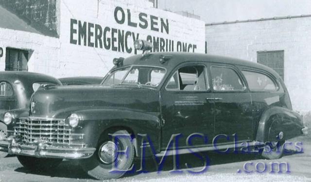 1946MillerCadillac,Olsen01,photoSteveLoftin.jpg