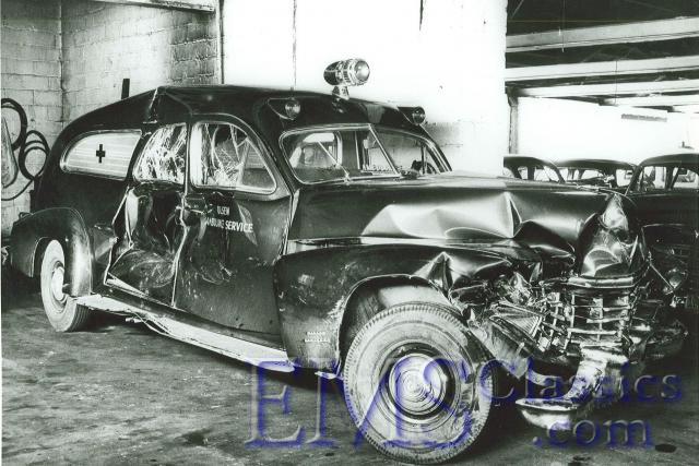 1946MillerCadillac,Olsen02,photoSteveLoftin.jpg