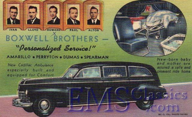 1946SSCadillac,Boxwell,AmarilloTX,photoSteveLoftin.jpg