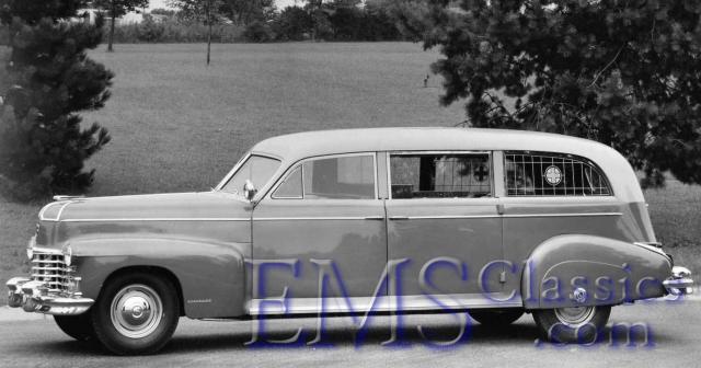 1946SSCadillac,photoSteveLoftin.jpg