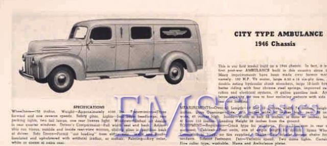 1946SiebertFord,photoCaryLivingstonx.jpg