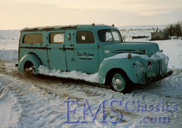 1946SiebertFord10.jpg