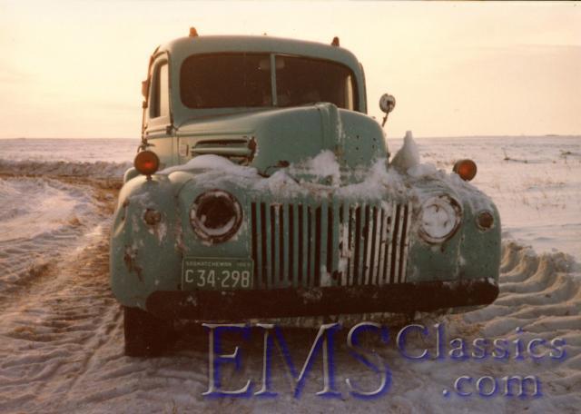 1946SiebertFord11.jpg