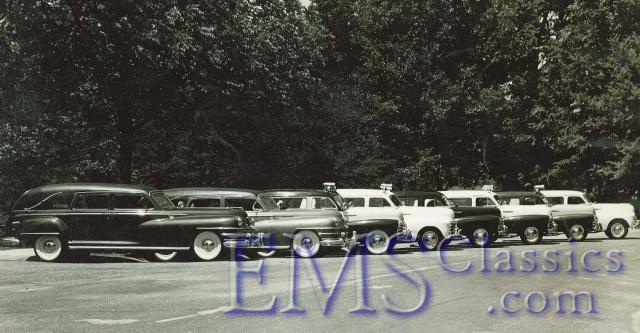 1946WellerChrysler,photoDrRogerWhitex.jpg