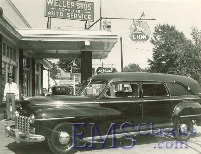 1946WellerDodge,photoDrRogerWhite.jpg