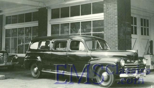 1946WellerFord,photoDrRogerWhite.jpg