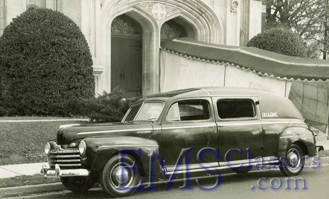 1946WellerFord01,photoDrRogerWhite.jpg