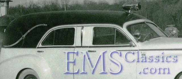 1946WellerPackard02,hallmark.jpg