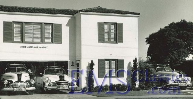 1947,1949,1948FlxibleBuick,United,SanJoseCA,whatsinrearofmiddlecar,photoDrRogerWhite.jpg