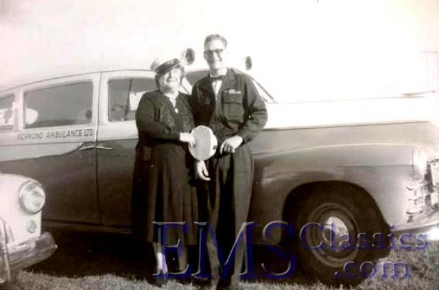 1947Cadillac,RichmondBC01,photoLloydSherward,FraserField.jpg