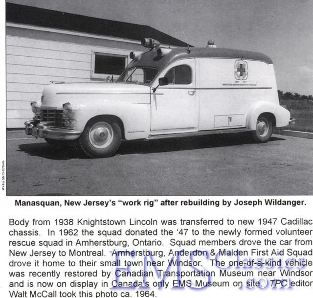 1947Cadillacwith1938Knightstownbody01,AmherstburgON,photoTheProfessionalCar123comp.jpg