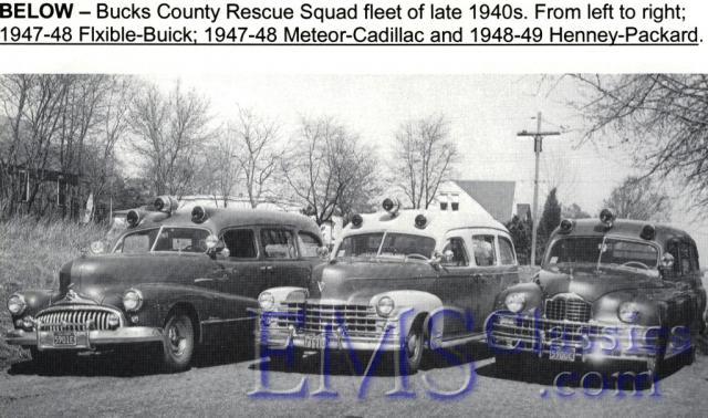 1947FlxibleBuick,47MeteorCad,48HenneyPackard,BucksCountyPA,phTPC117x.jpg