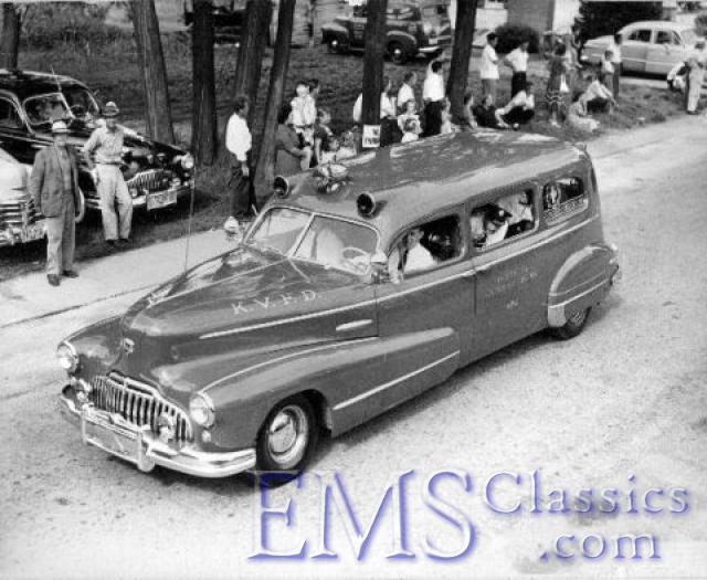 1947FlxibleBuick,KensingtonMD.jpg