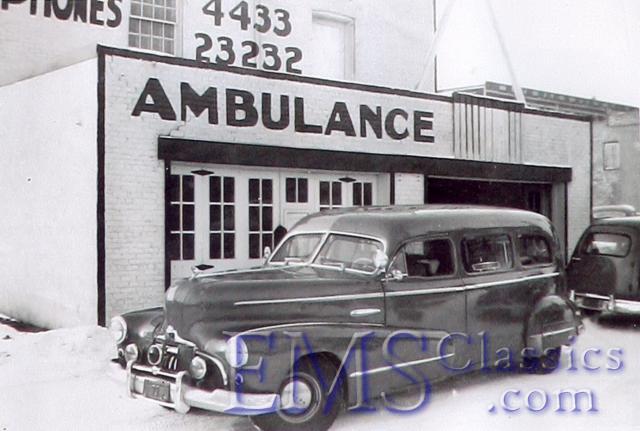 1947FlxibleBuick,Speers.jpg