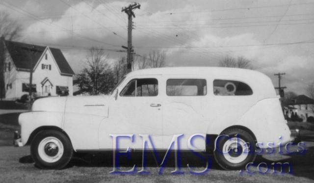 1947JLittlePontiac,photoWaltMcCall.jpg