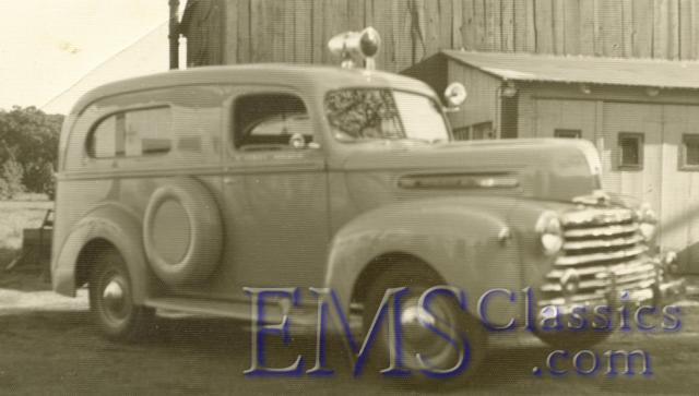 1947Mercury,AubryAS,RigaudQC,photoMikeHarbec.jpg