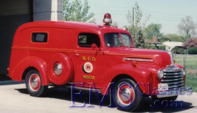 1947Mercury02,WindsorON,photoWaltMcCallcomp.jpg