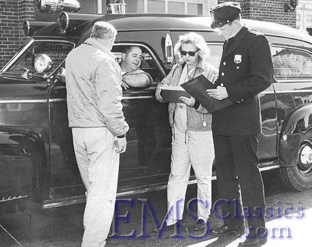 1947MeteorCadillac,NY.jpg