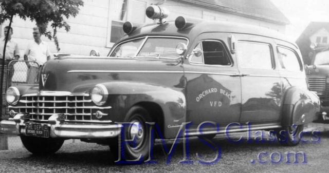 1947MeteorCadillac,OrchardBeachMD,photoSteveLoftin.jpg