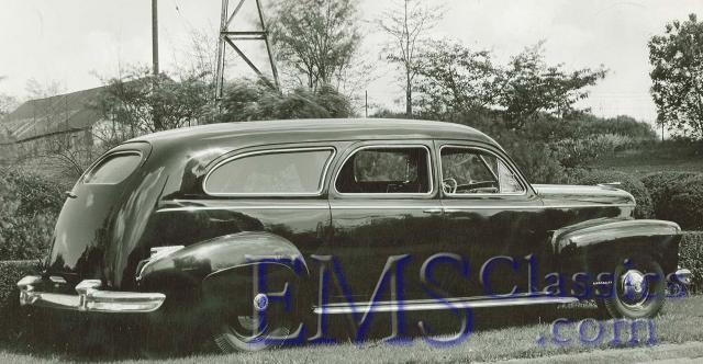 1947MillerCadillac,photoDrRogerWhite.jpg
