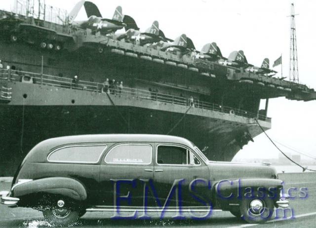 1947MillerCadillac,promotionalphoto,photoDrRogerWhite.jpg
