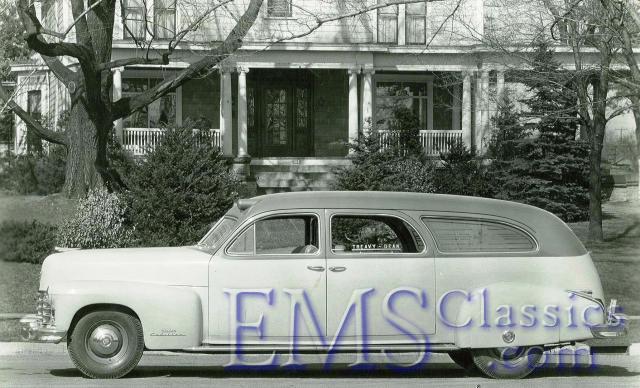 1947MillerCadillac01,photoDrRogerWhite.jpg