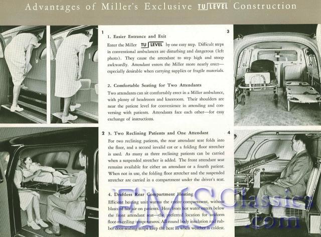 1947MillerCadillacAd02,photoDrRogerWhite.jpg