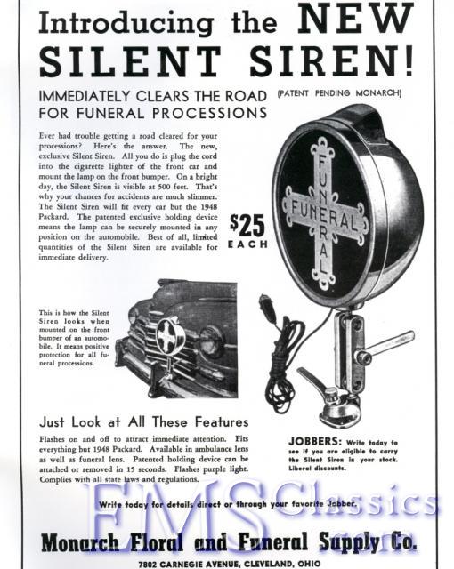 1947Plymouth,SilentSiren,phTPC84.jpg