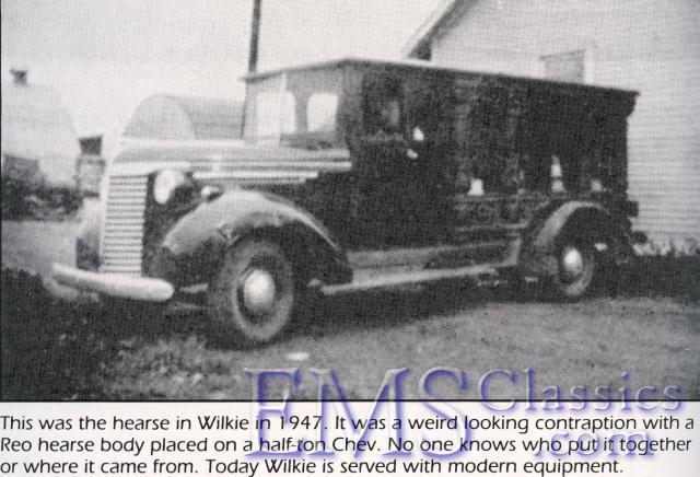 1947ReoChevrolet,WilkieSK,photoSKFuneralServiceAssoc.jpg