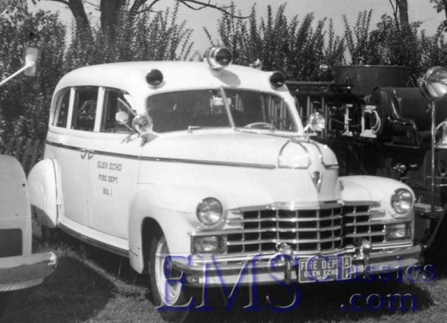 1947SSCadillac,GlenEchoMD,photoSteveLoftin.jpg