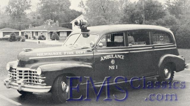 1947SSCadillac,MilwaukeeWI,phTPC25.jpg