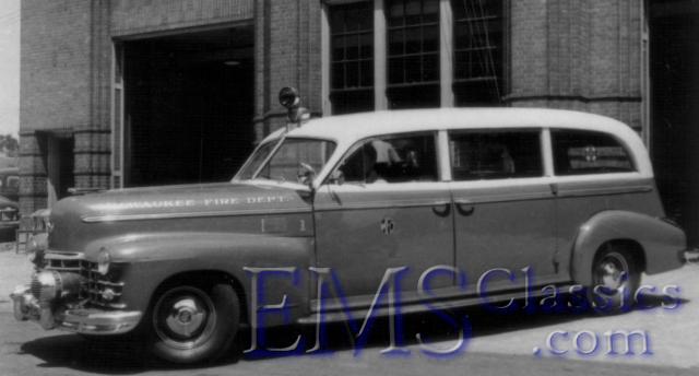 1947SSCadillac,MilwaukeeWI,photoBobFreemanWalterMcCall.jpg
