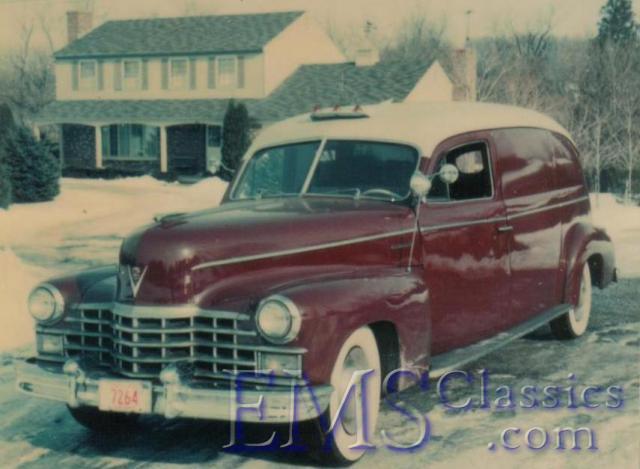 1947SuperiorCadillac,exMilitary,photoWaltMcCall.jpg