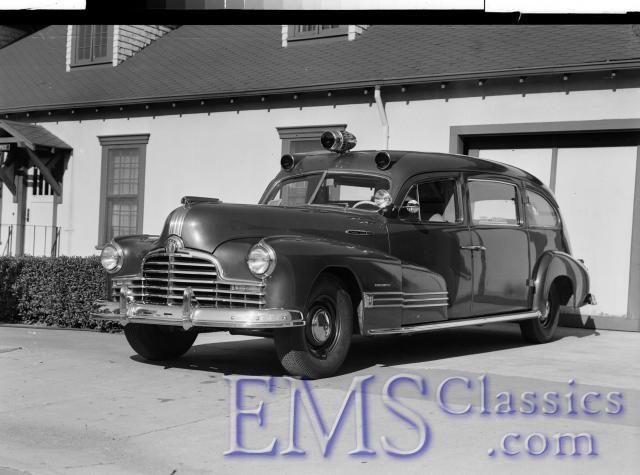 1947SuperiorPontiac,frontview,WhitesFH,SusanvilleCA.jpg