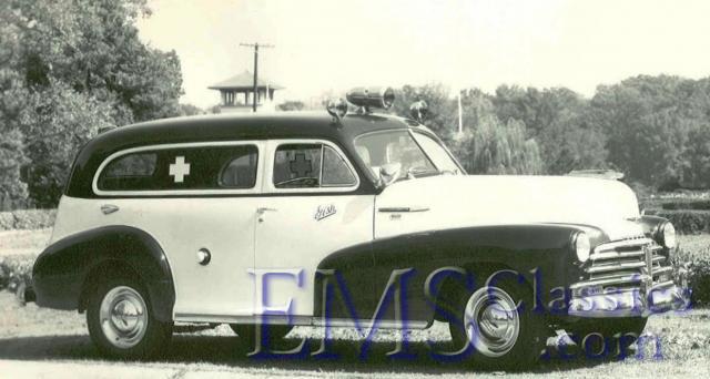 1947WellerChevrolet,Gish,photoDrRogerWhite.jpg