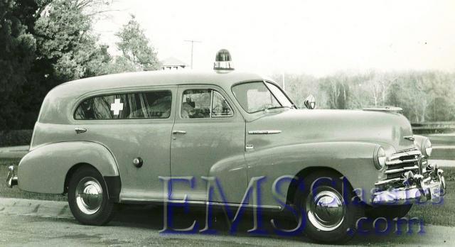 1947WellerChevrolet,photoDrRogerWhite.jpg