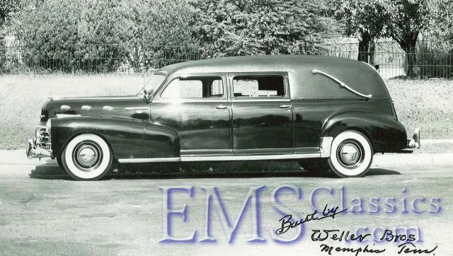 1947WellerChevrolet01,photoDrRogerWhite.jpg