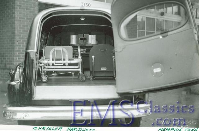 1947WellerChrysler,photoDrRogerWhitex.jpg