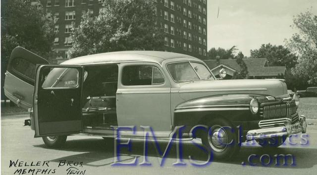 1947WellerMercury02,photoDrRogerWhite.jpg