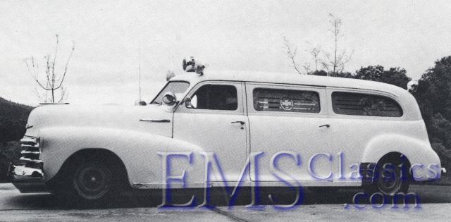 1948BarnetteChevrolet,phTPC77.jpg