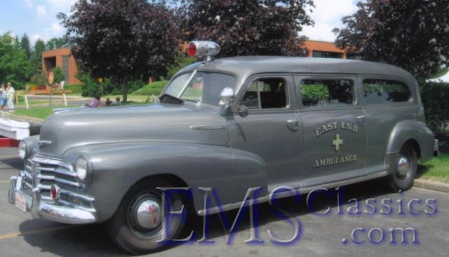 1948BarnetteChevrolet01,GlenBurnColliery,ShamokinPA,photoWaltMcCallcomp.jpg