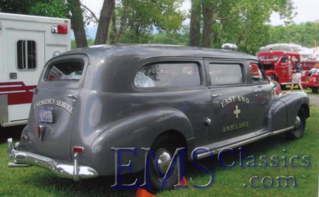 1948BarnetteChevrolet02,photoWaltMcCallcomp.jpg