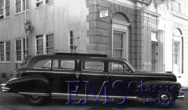 1948Cadillac,photoWaltMcCall.jpg
