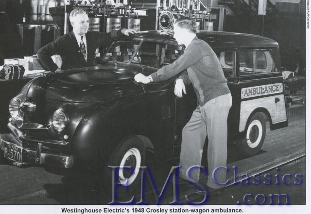 1948Crosley,Westinghou,SharonPA,phTPC158.jpg