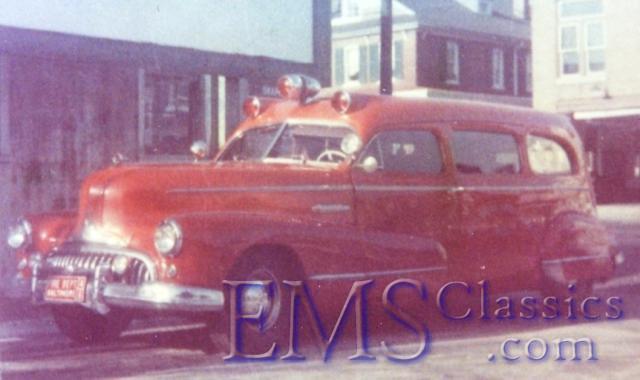1948FlxibleBuick,BaltimoreMD,photoKentRoduck.jpg