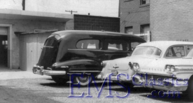 1948FlxibleBuick,MacksHenneySales,DetroitMI,photoWaltMcCall.jpg